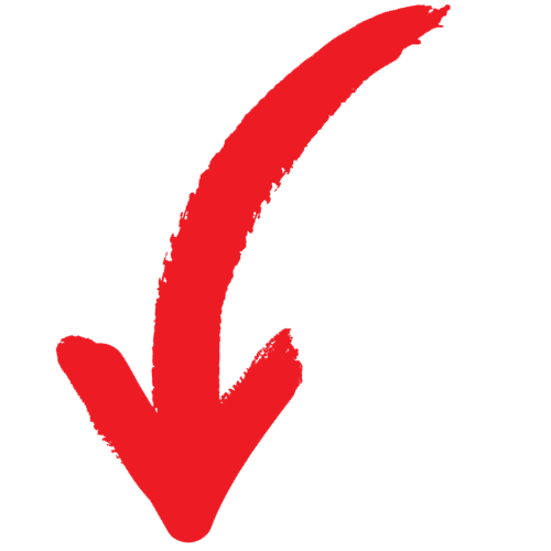 {{brizy_dc_image_alt imageSrc=