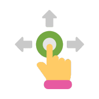 {{brizy_dc_image_alt imageSrc=