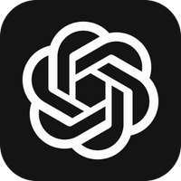 Het gevaar van hallucineren bij ChatGPT