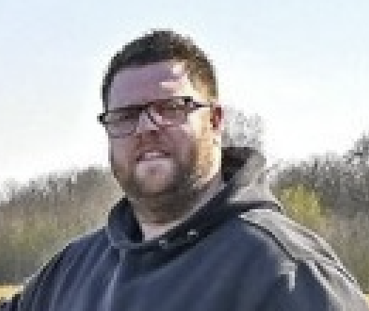 Jeffrey Kroon