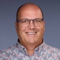 Jeffrey Kroon