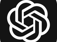 {{brizy_dc_image_alt entityId=