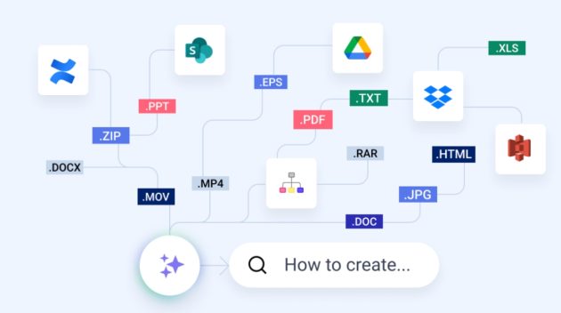 {{brizy_dc_image_alt imageSrc=